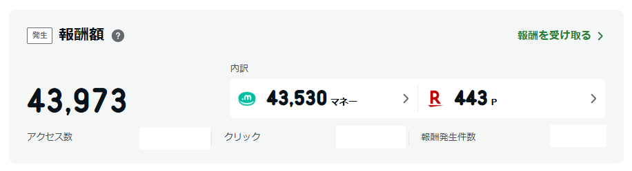 保育士ママの在宅ワークチャレンジした理由と結果！